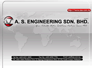 slide show design